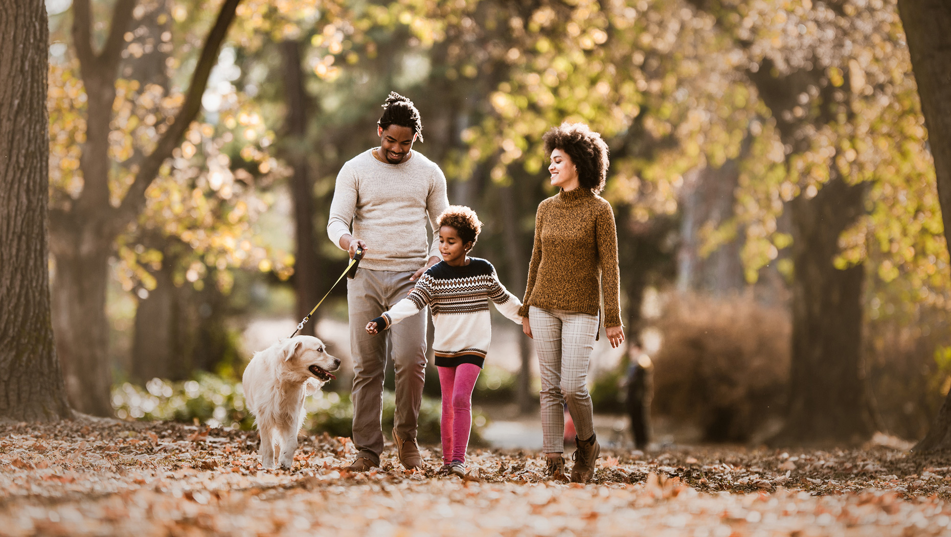 Restoration Family Services Home Restoration Family Services