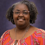 RFS Team: Angela Brittingham