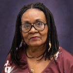 RFS Team: Dr. Janet Wise