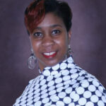 RFS Team: Latasha Williams