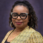 RFS Team: Patricia Price