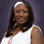 RFS Team: Tresa Tomlinson