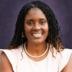 RFS Team: DeAnna Murphy