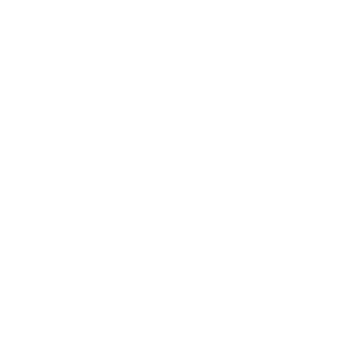 Crisis LifeLine logo