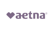 aetna-insurance-logo
