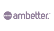 ambetter-insurance-logo