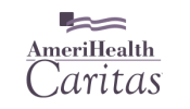 amerihealth_caritas_corporate_logo