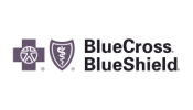 blue-cross-blue-shield-insurance-logo