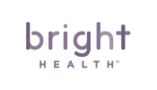 bright-health-insurance-logo
