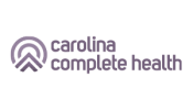 carolina-complete-insurance-logo
