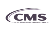 centers-for-medicare-medicaid-services-logo