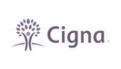 cigna-insurance-logo