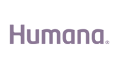 humana-tricare-east-insurance-logo
