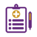 Restoration Family Services Comprehensive Clinical Assessment