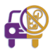 Restoration Family Services Driving While Impaired