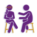 Restoration Family Services Outpatient Therapy