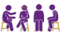 Restoration Family Services Substance Abuse Outpatient Program