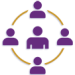 Restoration Family Services Behavioral Health Integration Services