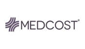medcost-insurance-logo