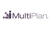 multiplan-insurance-logo