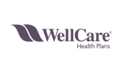 wellcare-insurance-logo
